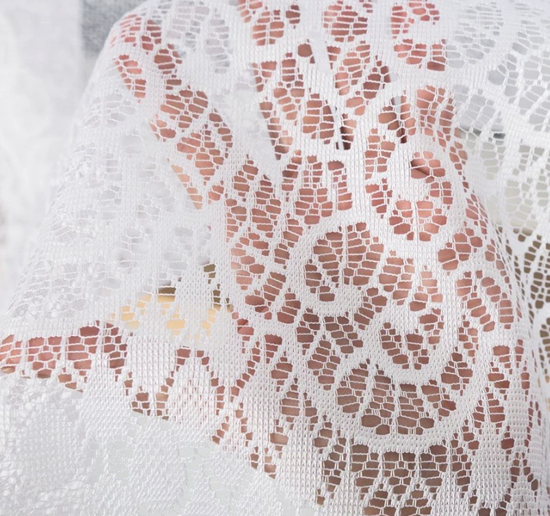 Violetta žakardinės užuolaidos, 300 x 180 cm