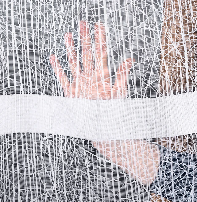 Wiktoria užuolaida, 300x250 cm