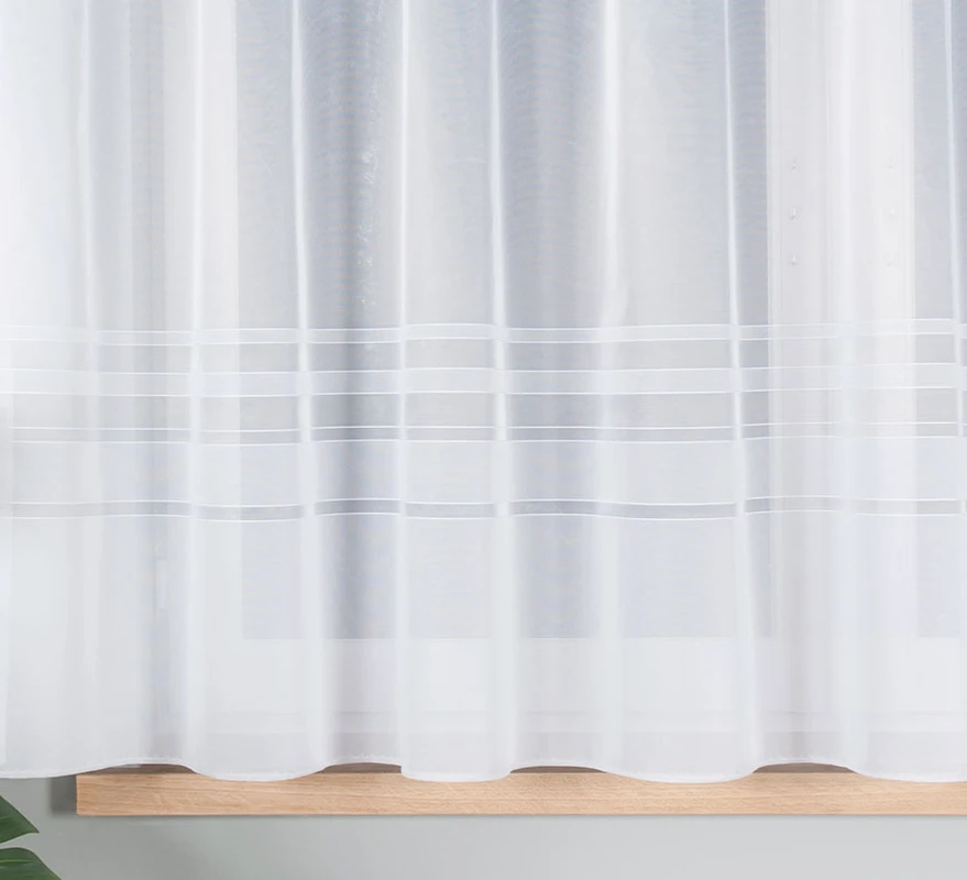 Zoja žakardinės užuolaidos, 300 x 160 cm