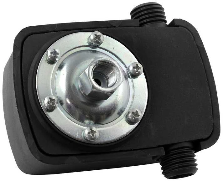 Coelbo RELĖ SLĖGIO SWITCHMATIC1