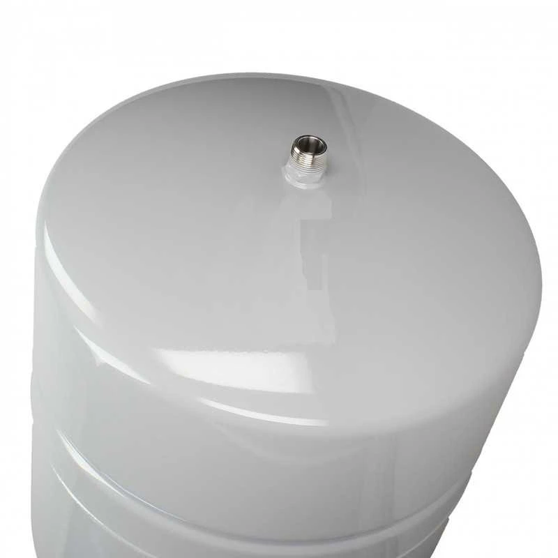 Global Water Global Vanduo Solutions IŠSIPLĖTIMO INDAS 60V-HW