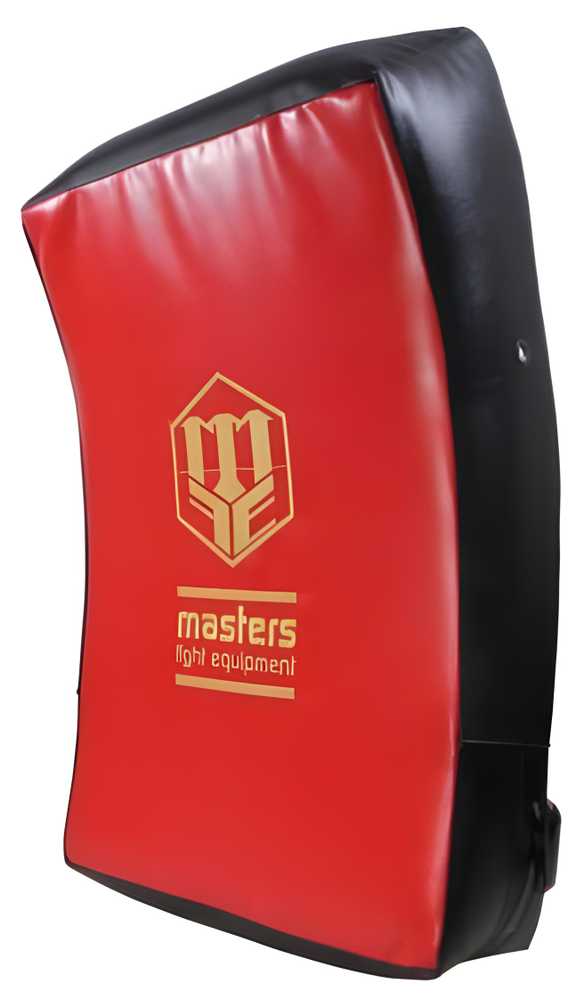 51204 | SKF, ø Int. 20 Mm 1 Rangées, ø Ext. 40 Mm, Larg. 14 Mm Roulement à Billes | RS