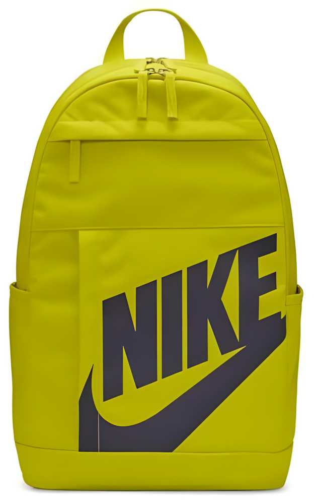 Nike Elemental backpack DD0559344, modelis 1047248, žema kaina