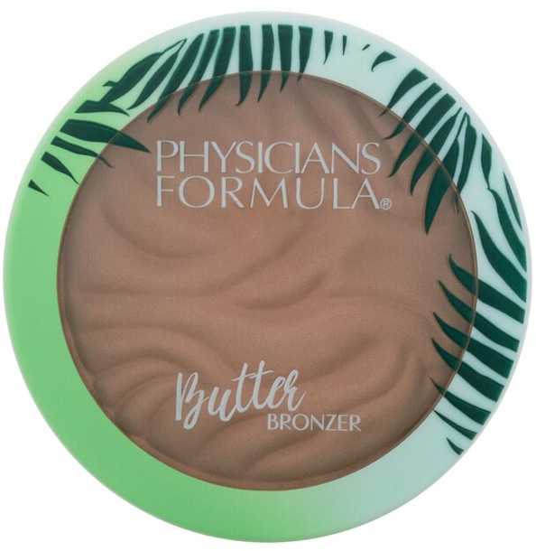Physicians Formula Bronzer Murumuru Butter, 11g, modelis 044386066755
