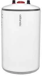 Elektrinis vandens šildytuvas Atlantic O Pro 10, montuojamas po kriaukle, 10 l, B1ATL-8211803