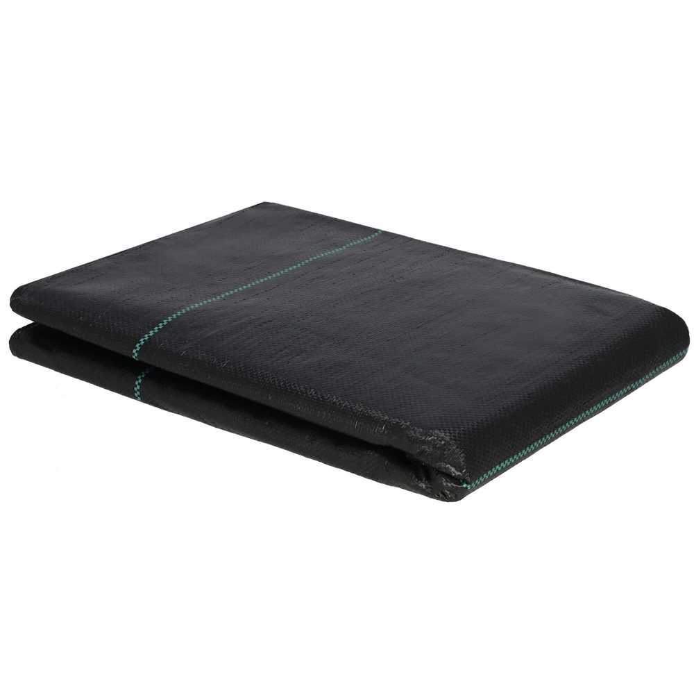 Springos Agrotekstilė nuo piktžolių 3,2x10 m, 70 g/m2