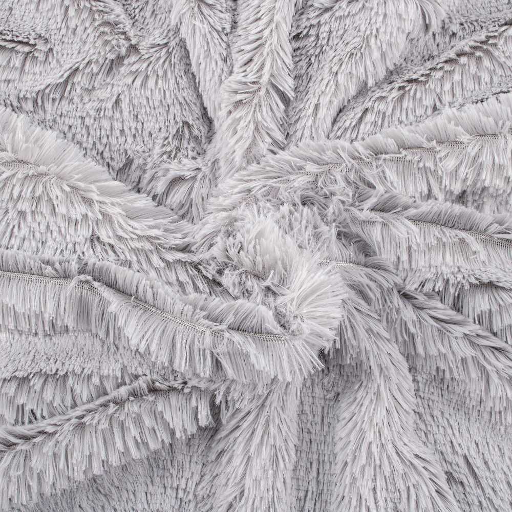 Pledas Springos 200 x 220 cm