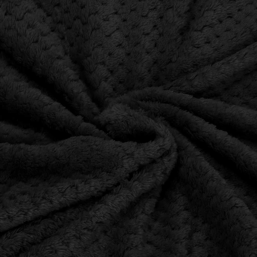 Pledas Springos 200x220 cm rudas