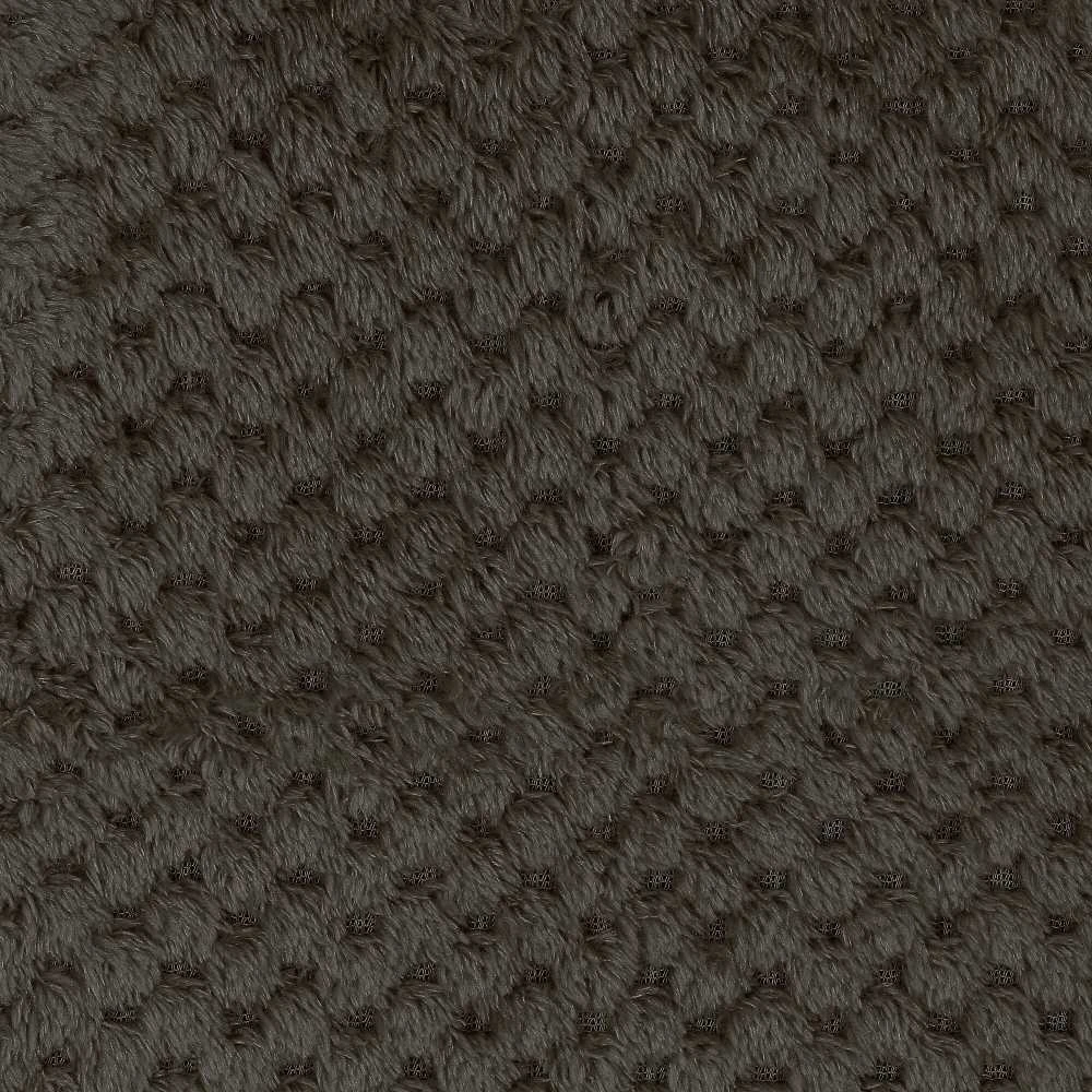 Pledas Springos 200x220 cm rudas