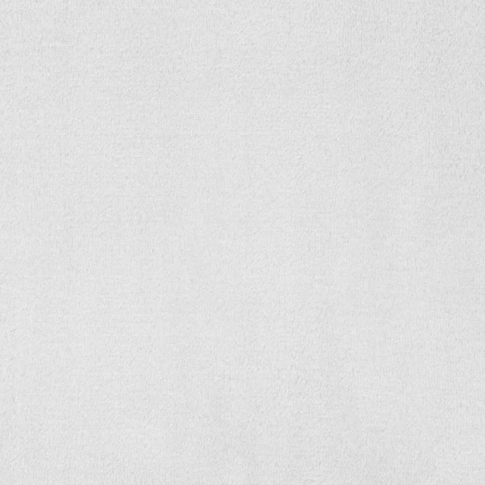 Springos Pledas 70x160 cm