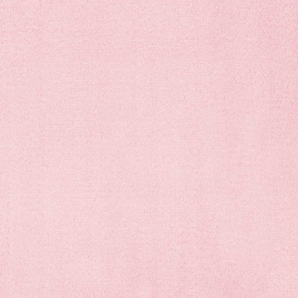 Antklodė Springos HA7210 200 x 220 cm