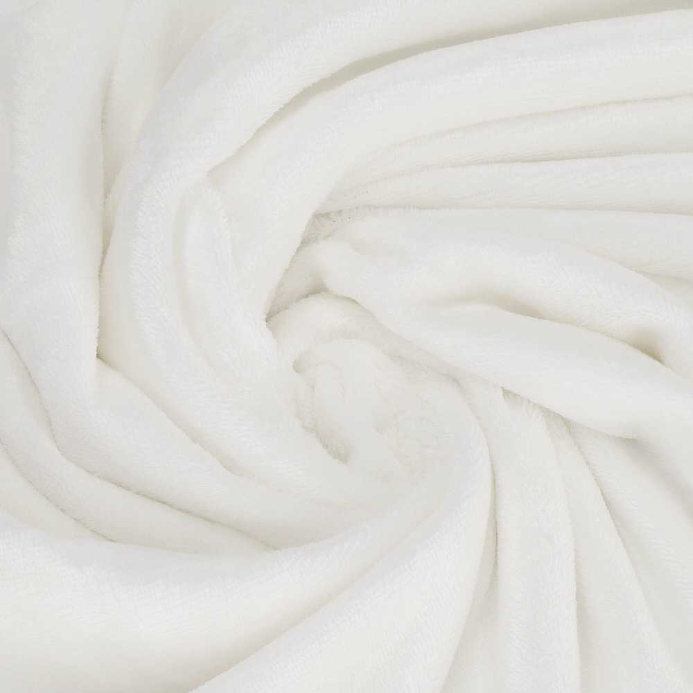 Springos Antklodė 160 x 200 cm