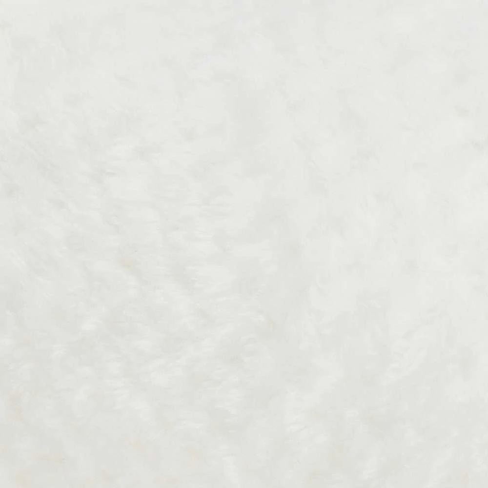Pledas Springos 200x220 cm baltas