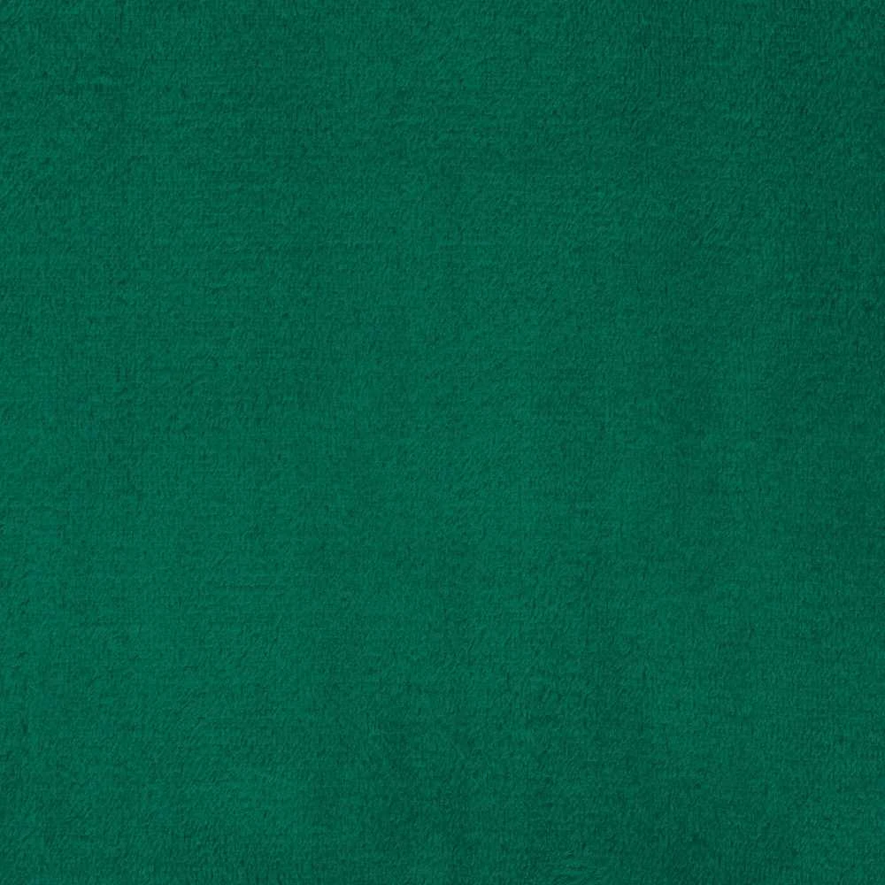 Pledas Springos 200x220 cm žalias poliesteris