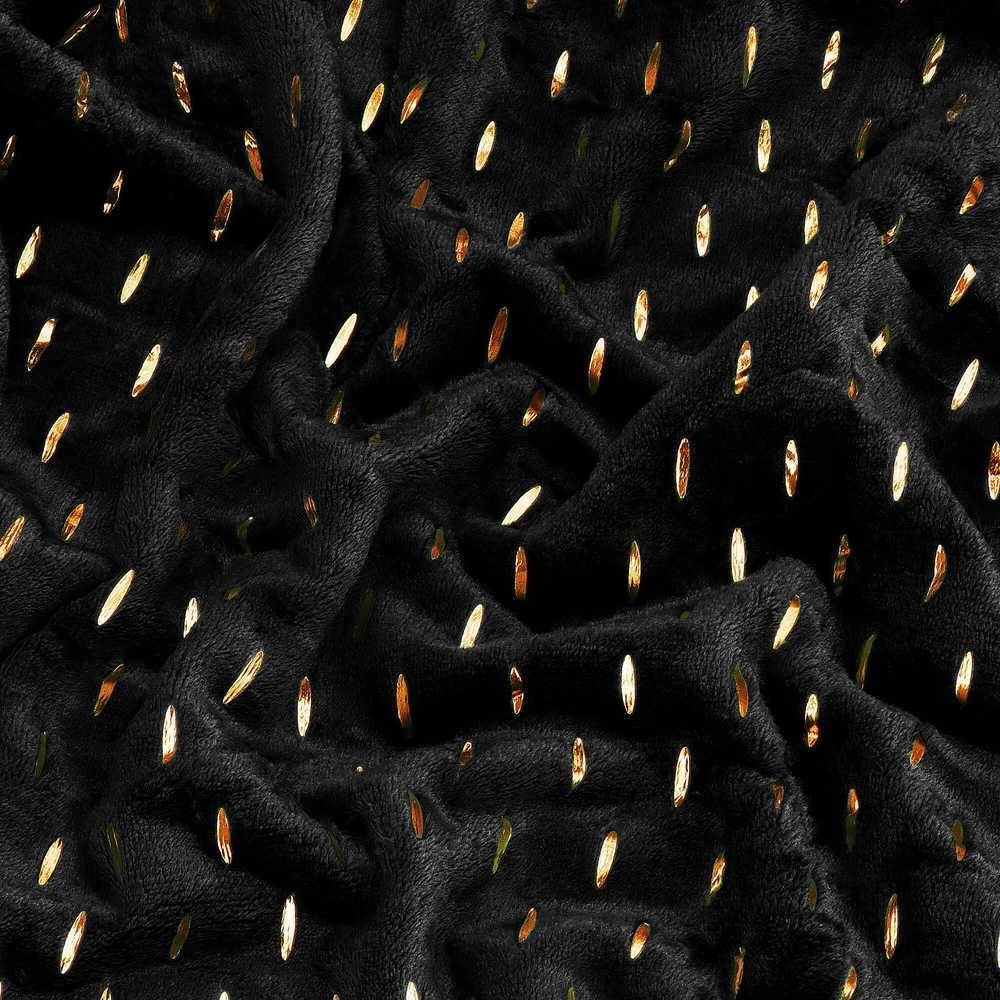 Pledas Springos HA7303 150 x 200 cm