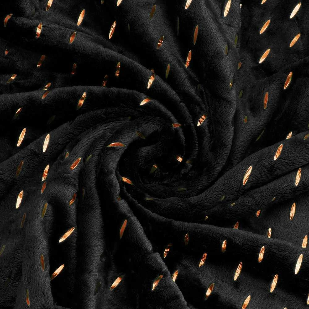 Pledas Springos HA7303 150 x 200 cm