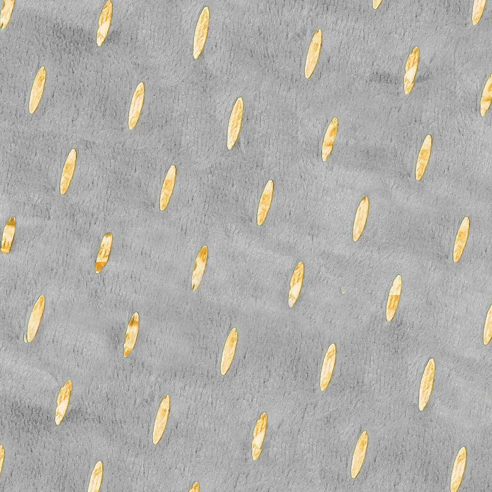 Pledsa Springos HA7306 200x220 cm