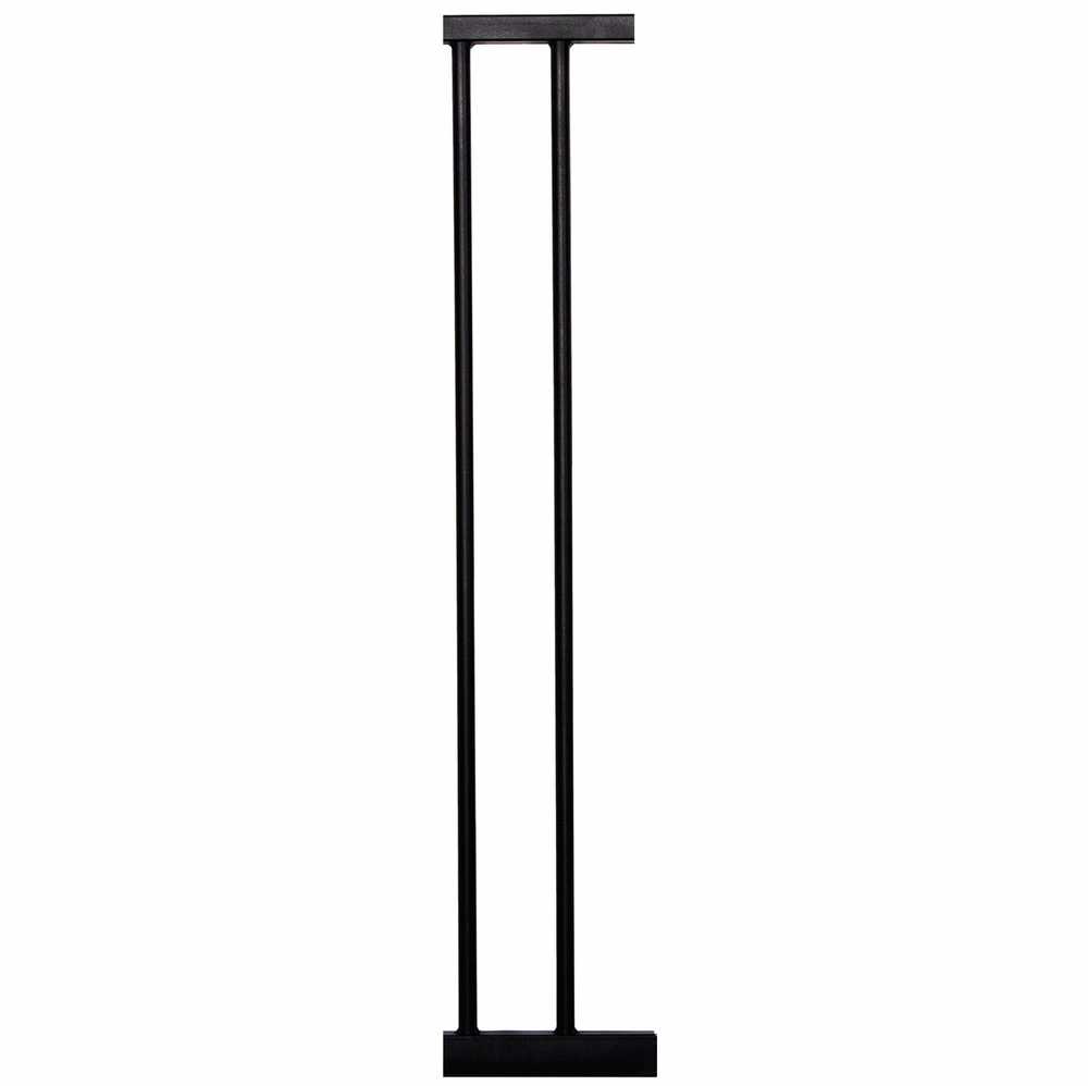 Springos Apsauginiai varteliai 75-124 cm