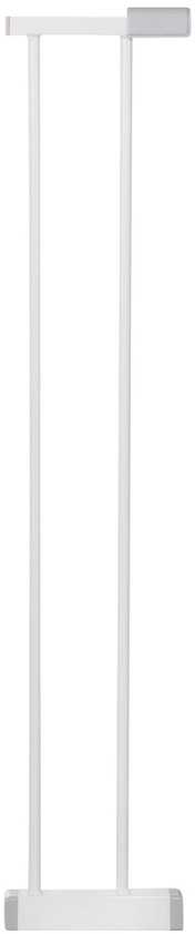 Springos Apsauginis barjeras 118-127 cm