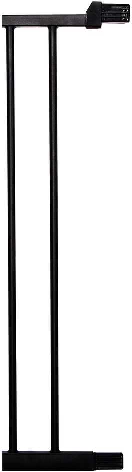 Springos SG0002AB SAUGOS APSAUGINIS BARJERIS, 97–103 CM DYDIS, SPYRUOKLĖS