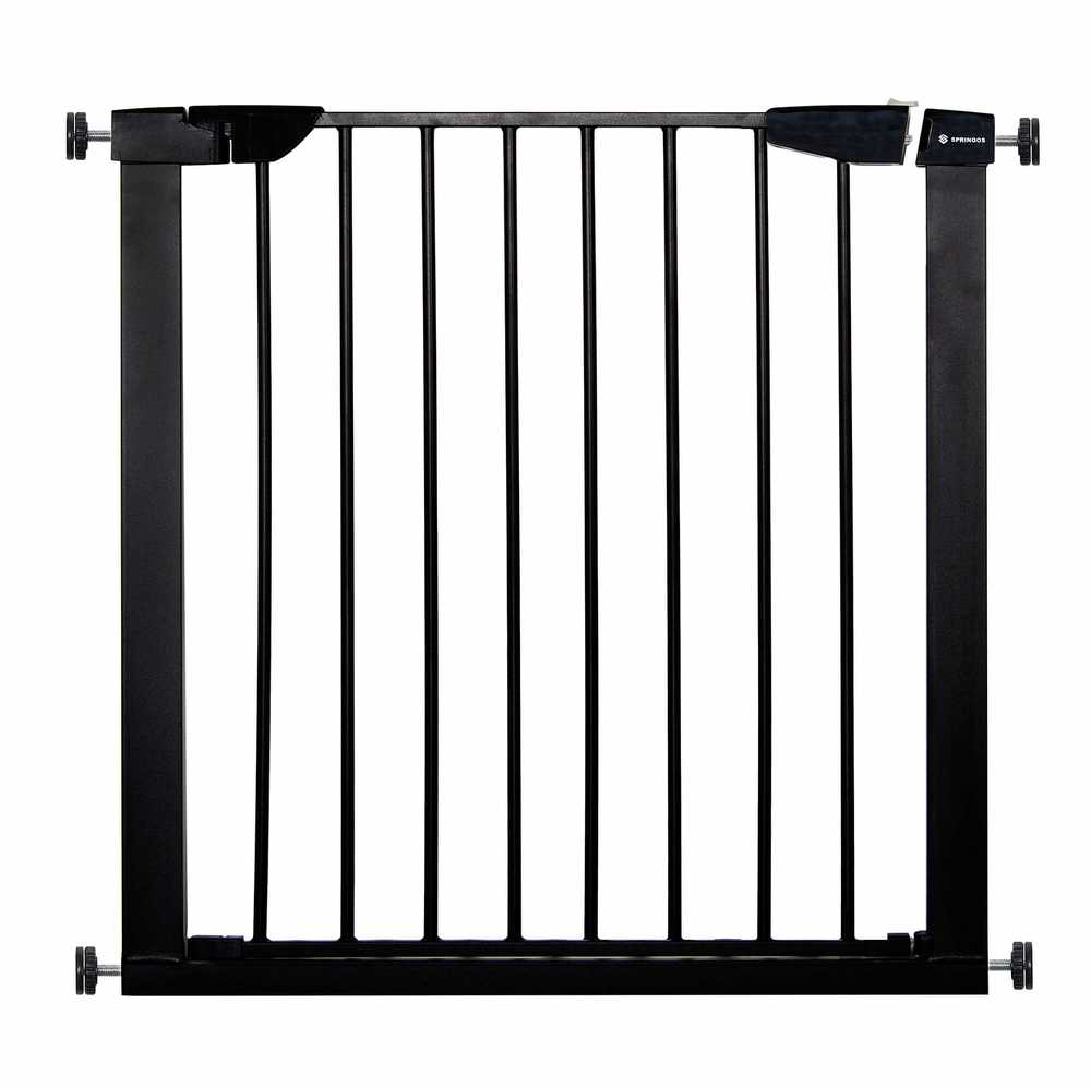 Springos Apsauginis barjeras 75–82 cm