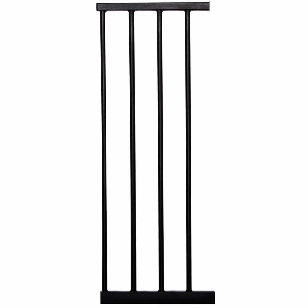 Springos Apsauginis barjeras 75–82 cm