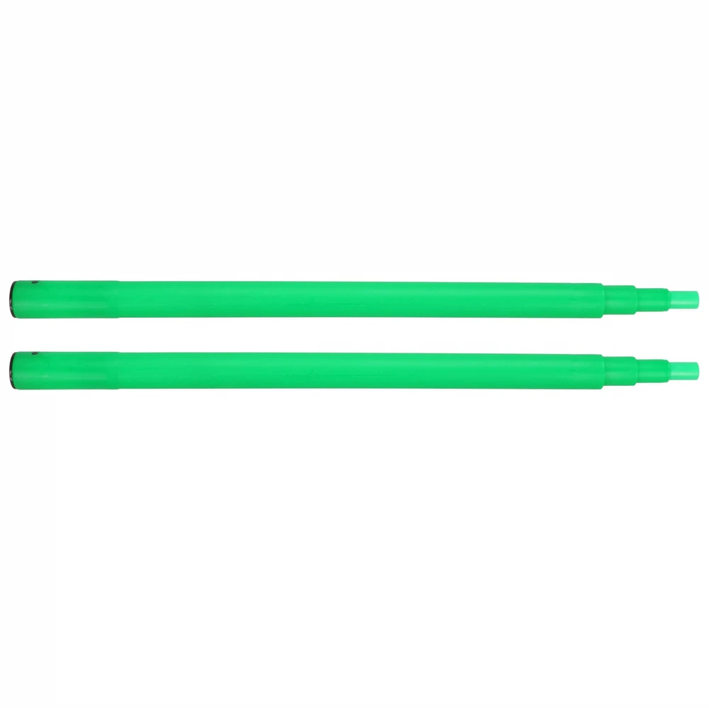 Badmintono rinkinys Springos KG0037
