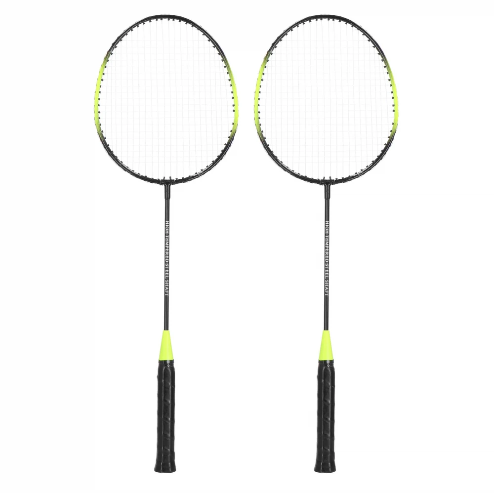 Badmintono rinkinys Springos KG0037