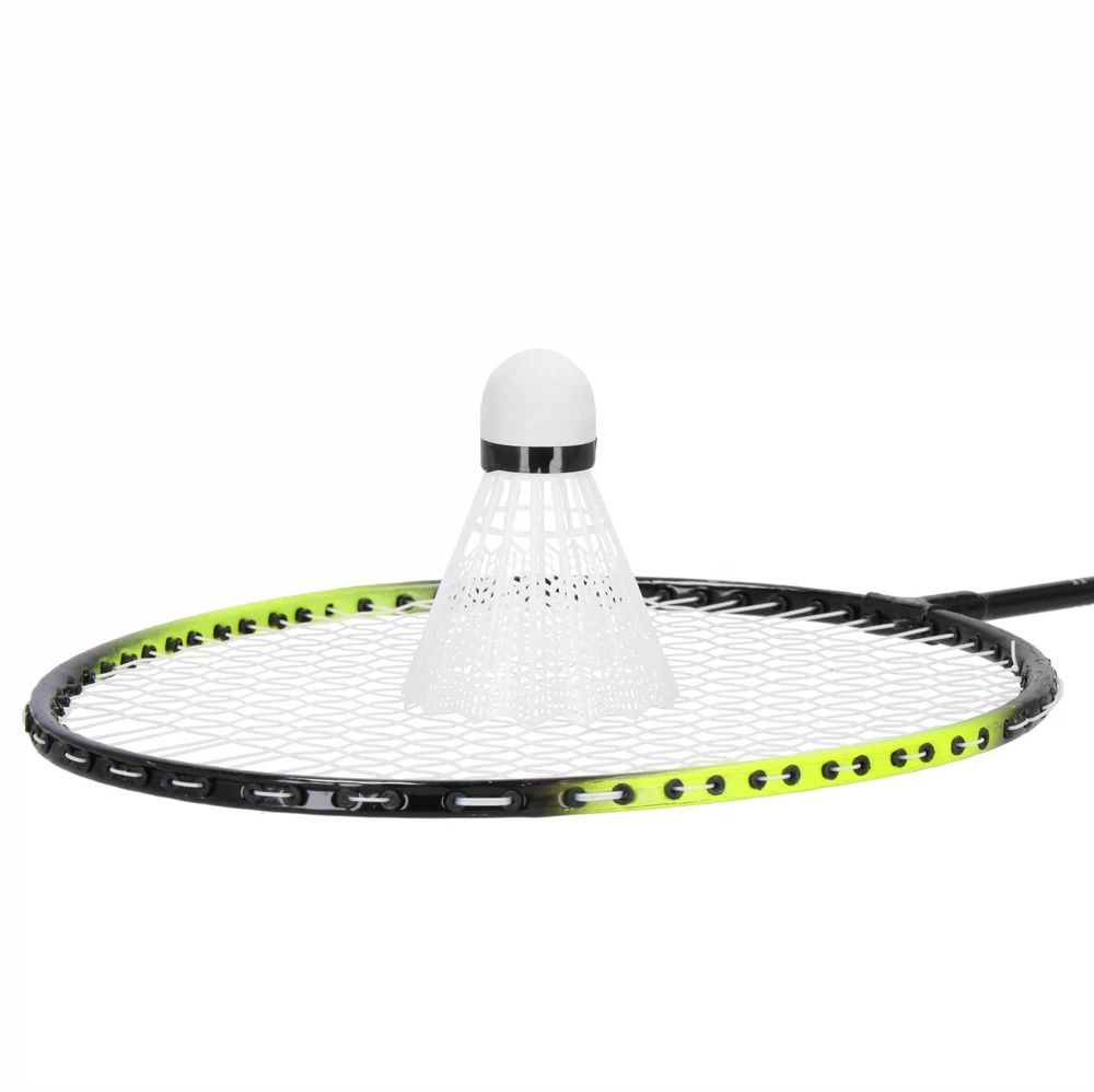 Badmintono rinkinys Springos KG0037