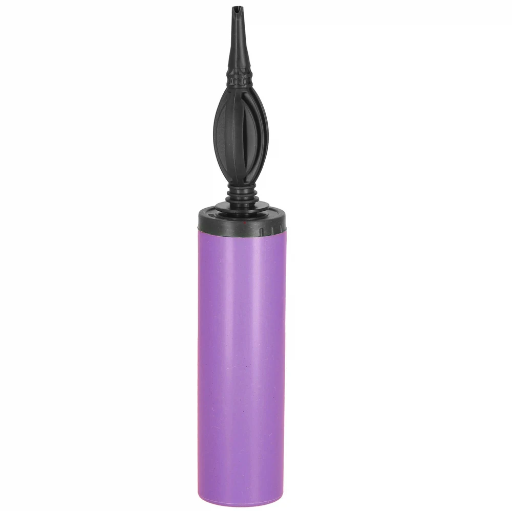 Balionų pompa Springos PS0002 29 cm