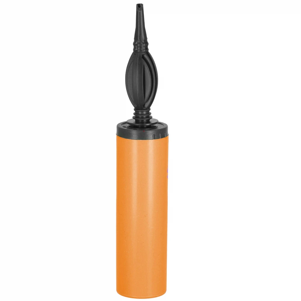 Balionų pompa Springos PS0002 29 cm