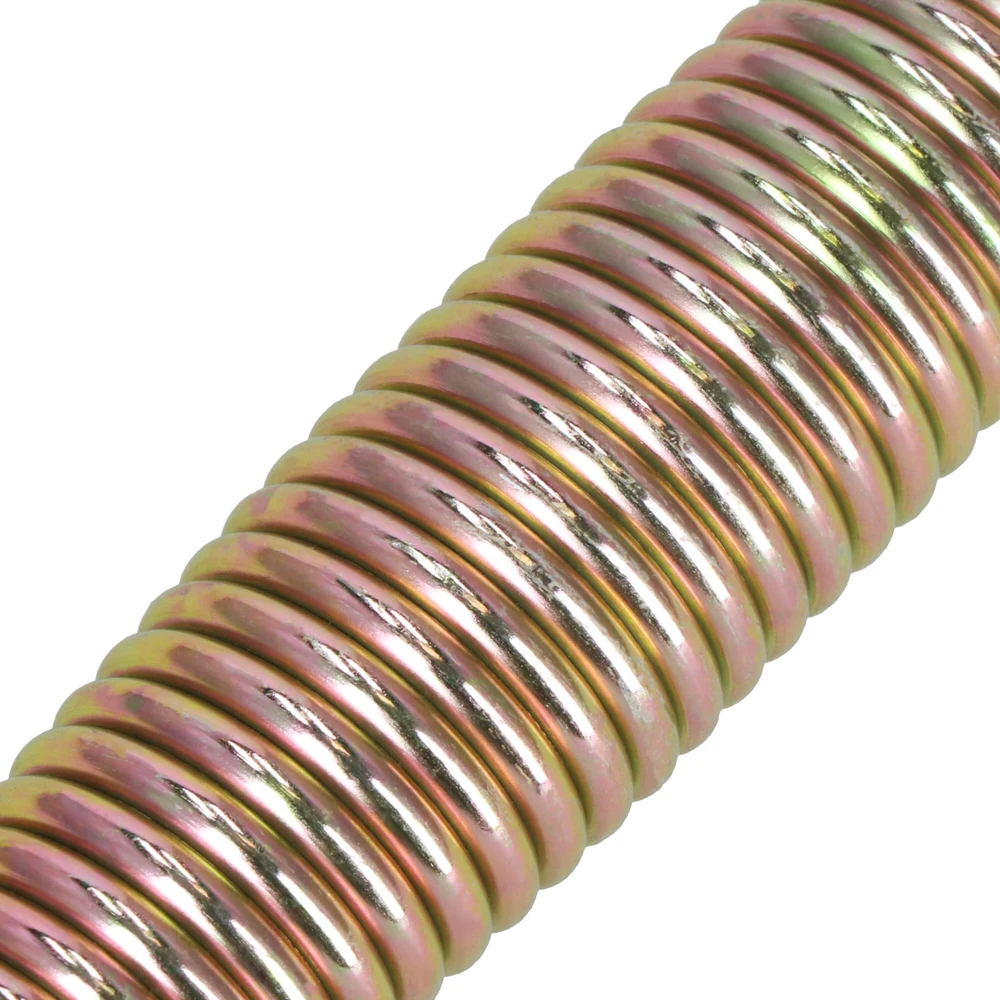 Batuto spyruoklė Springos 135 mm