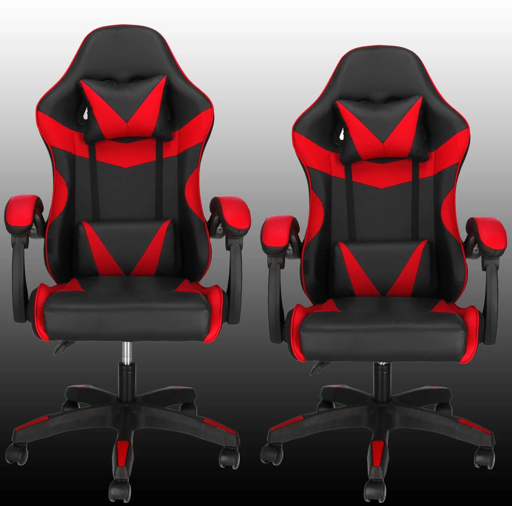 Ergonomiška biuro kėdė Springos HF0020