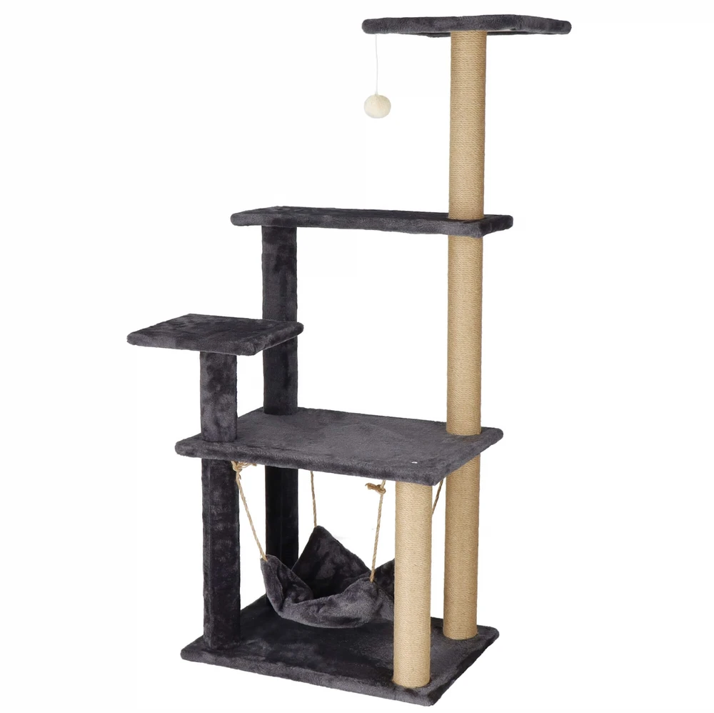 Springos Kačių draskyklė 121cm