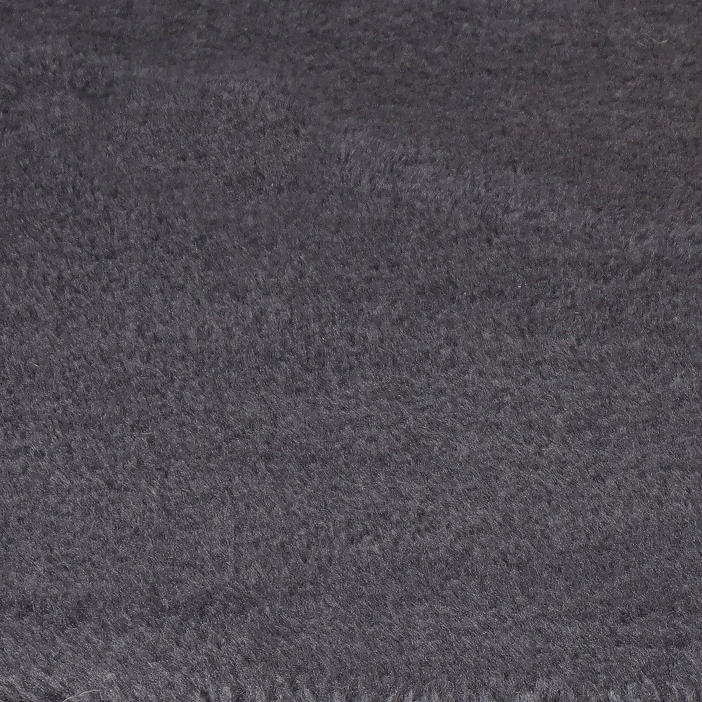 Springos Kačių draskyklė 121cm