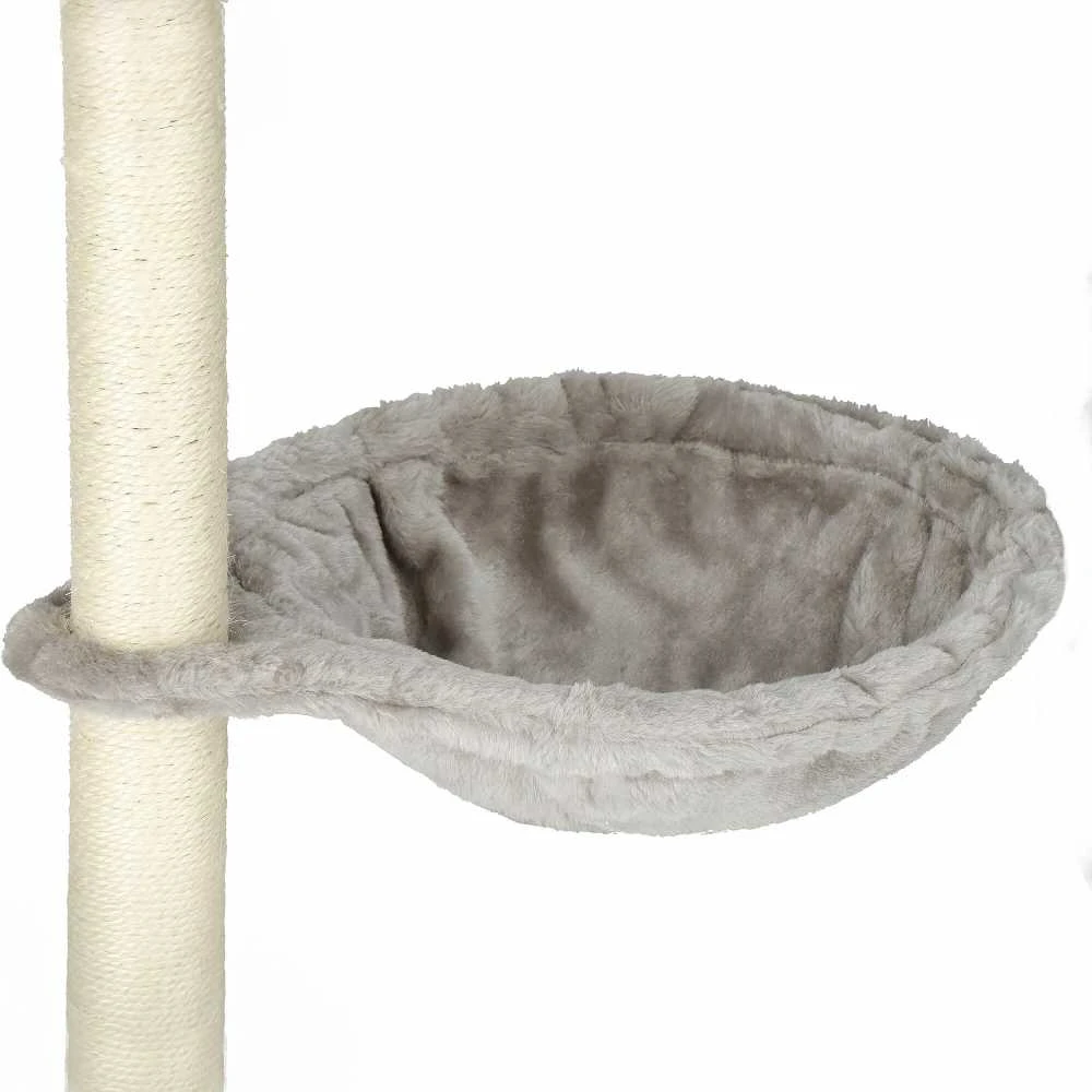 Springos PA1037 draskyklė katėms