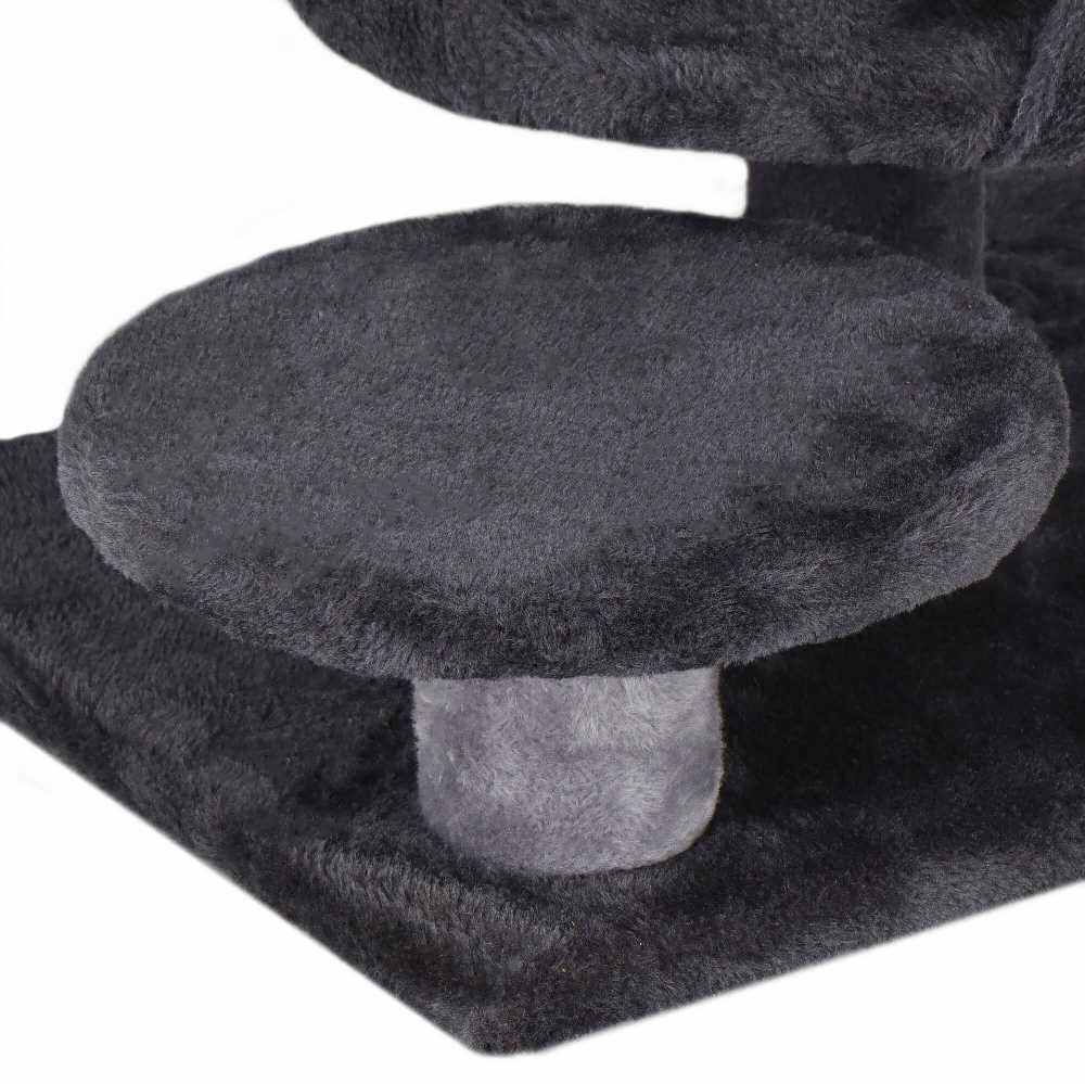 Springos Kačių draskyklė, 87 cm