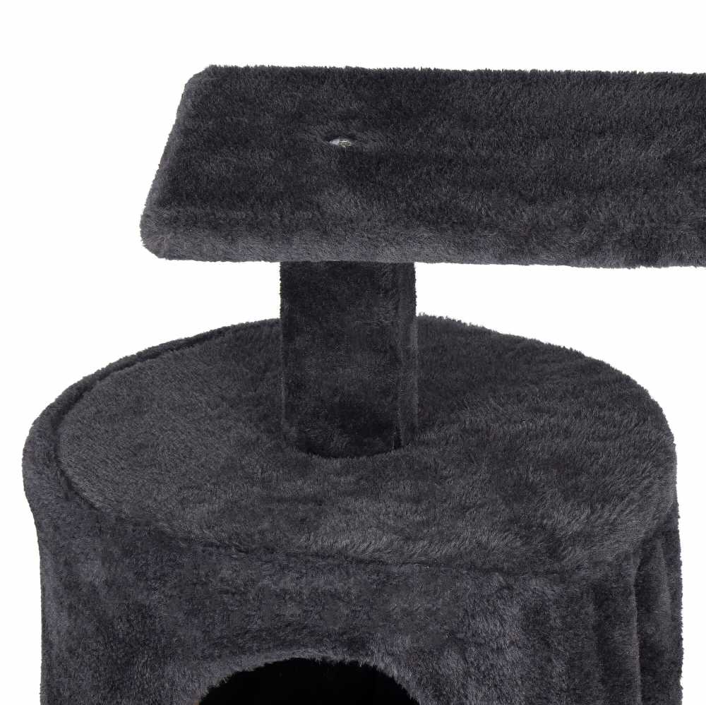 Springos Kačių draskyklė, 87 cm