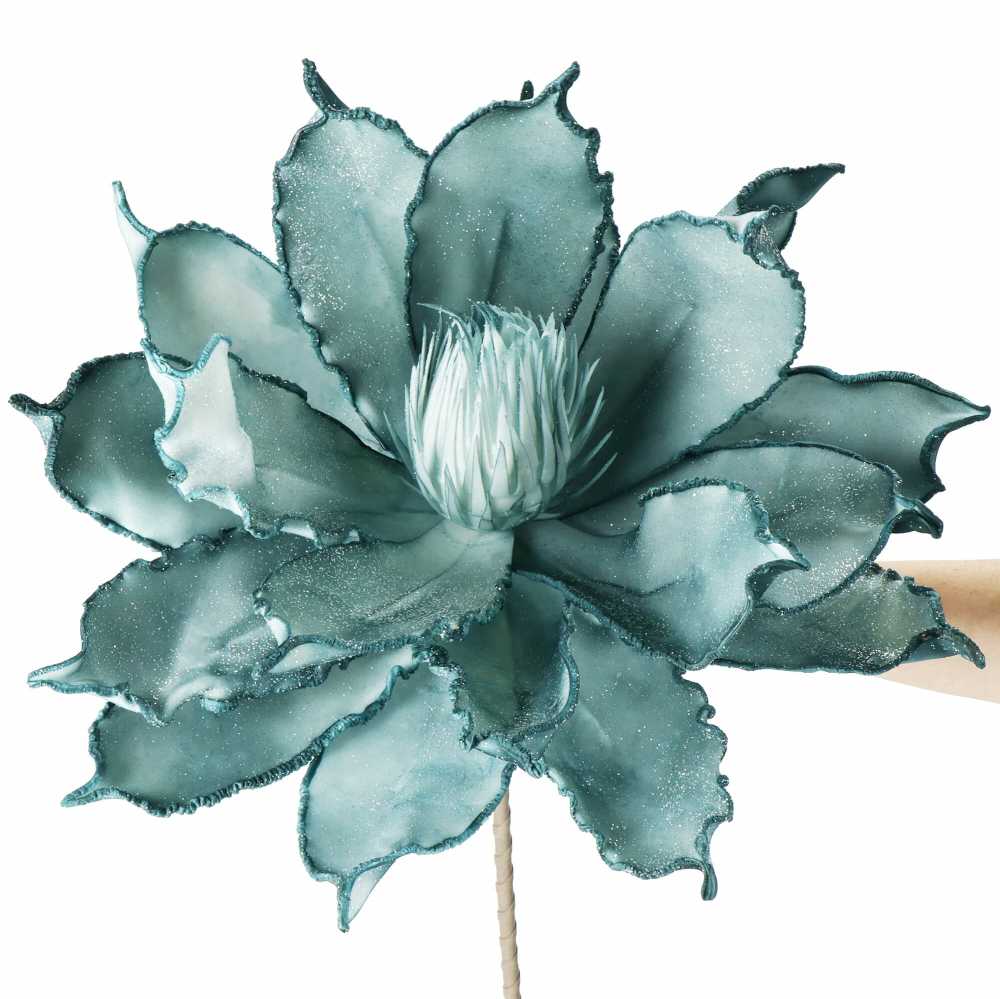 Springos CA1236 KWIAT 40 CM