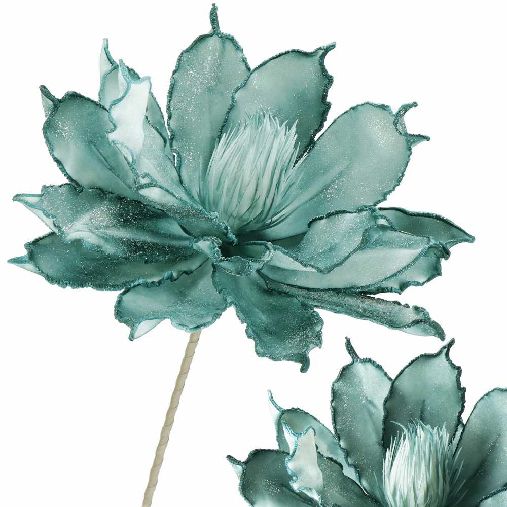 Springos CA1236 KWIAT 40 CM