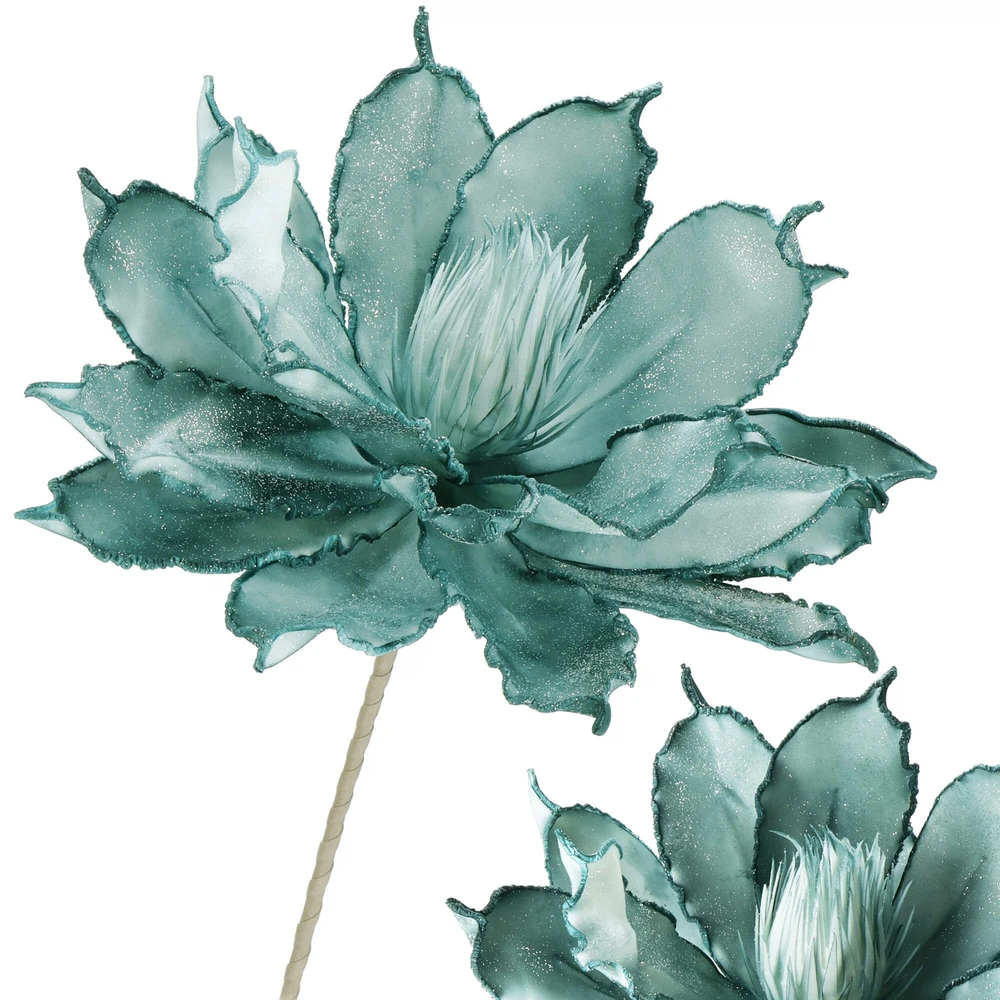 Springos CA1236 KWIAT 40 CM