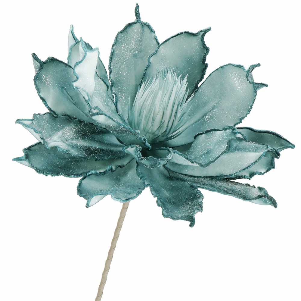 Springos CA1236 KWIAT 40 CM