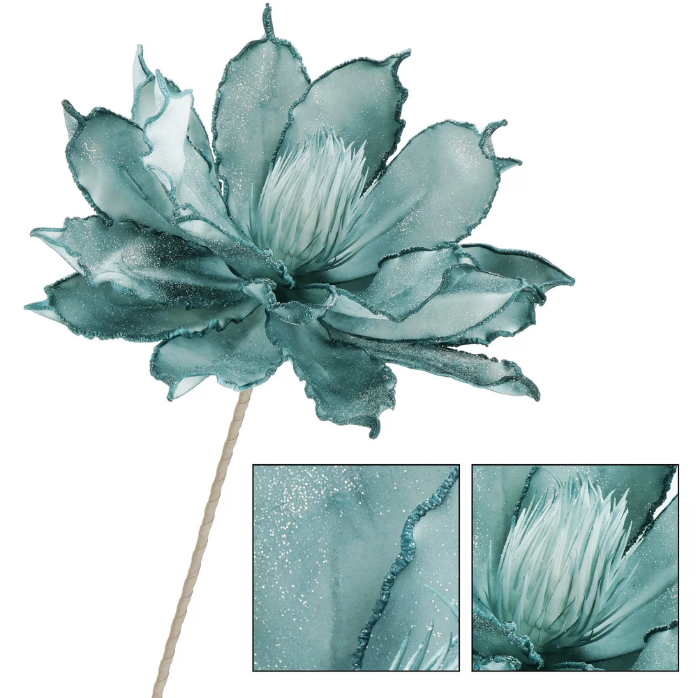 Springos CA1236 KWIAT 40 CM