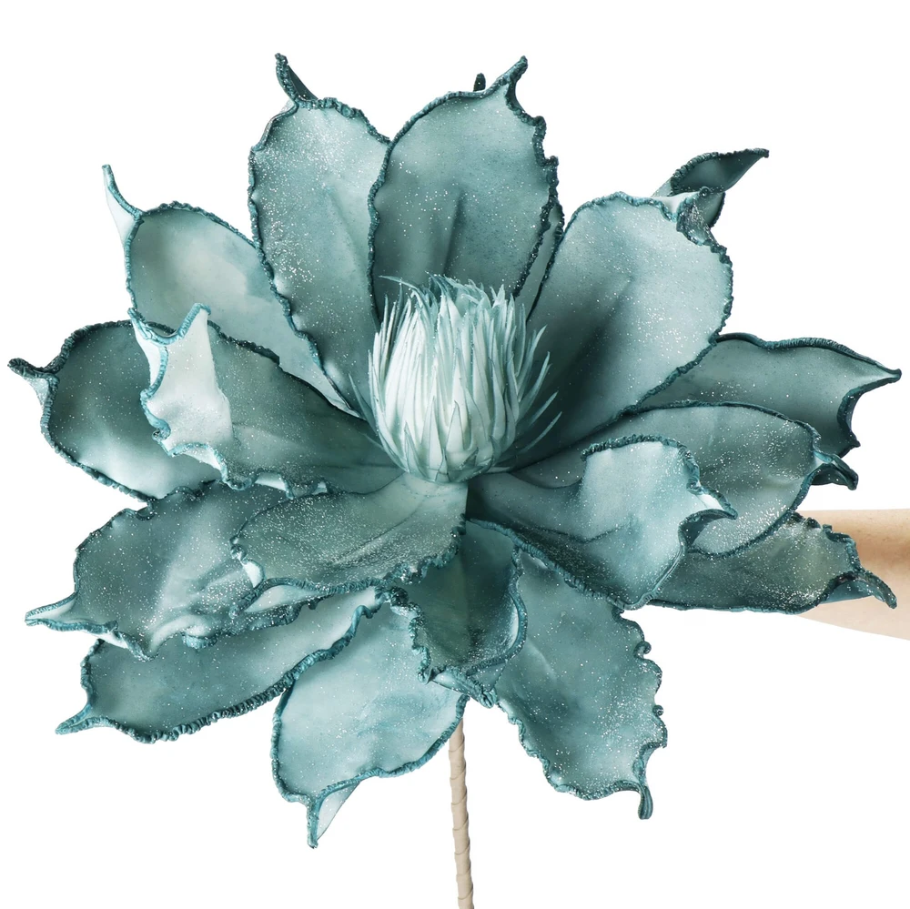 Springos CA1236 KWIAT 40 CM