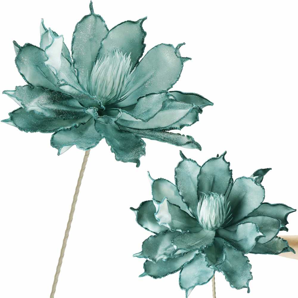 Springos CA1236 KWIAT 40 CM