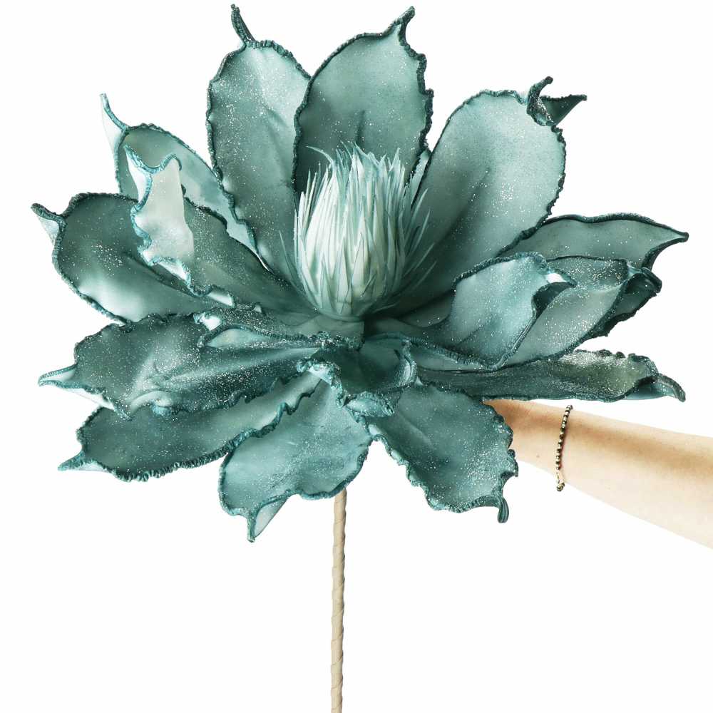 Springos CA1236 KWIAT 40 CM