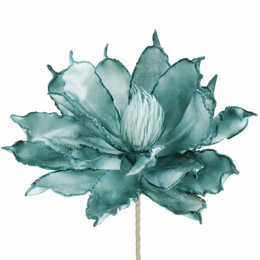 Springos CA1236 KWIAT 40 CM