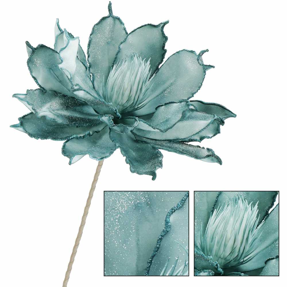 Springos CA1236 KWIAT 40 CM