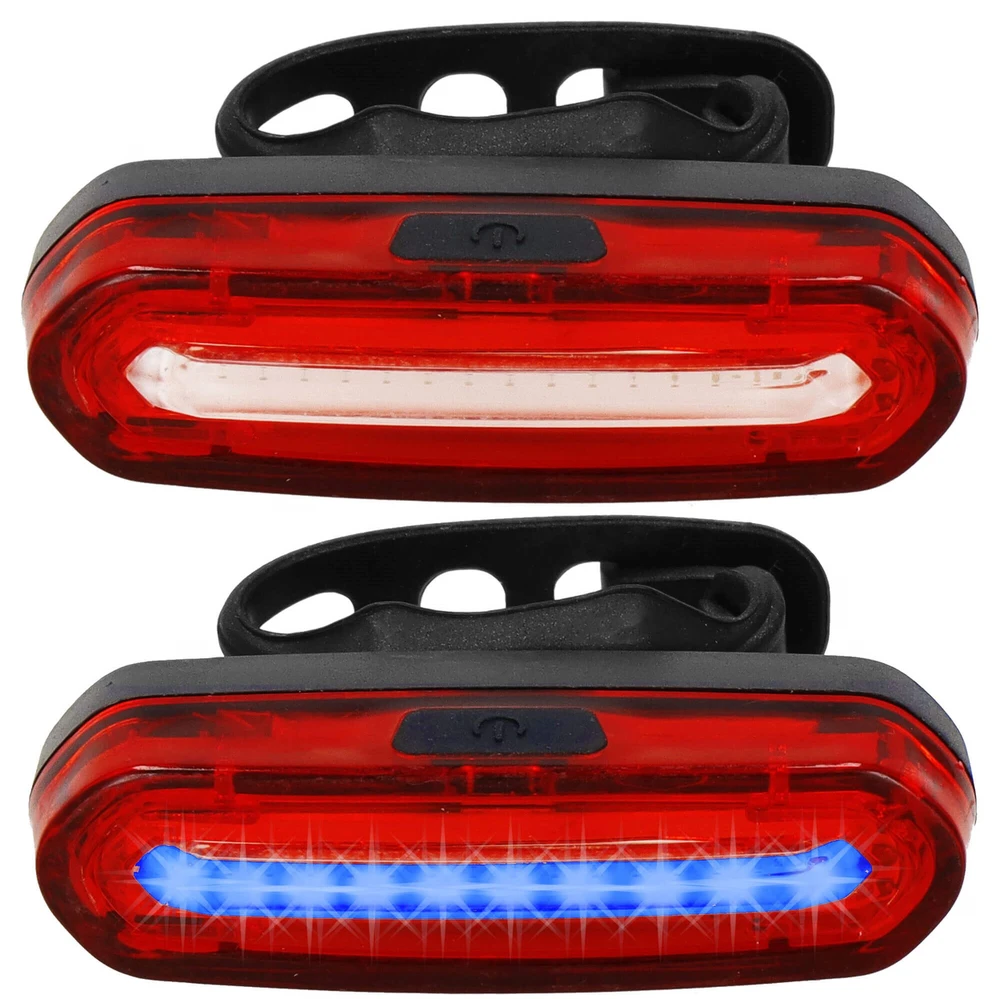 Springos BA0057 GALINIS USB DVIRAČIO ŽIBINTAS