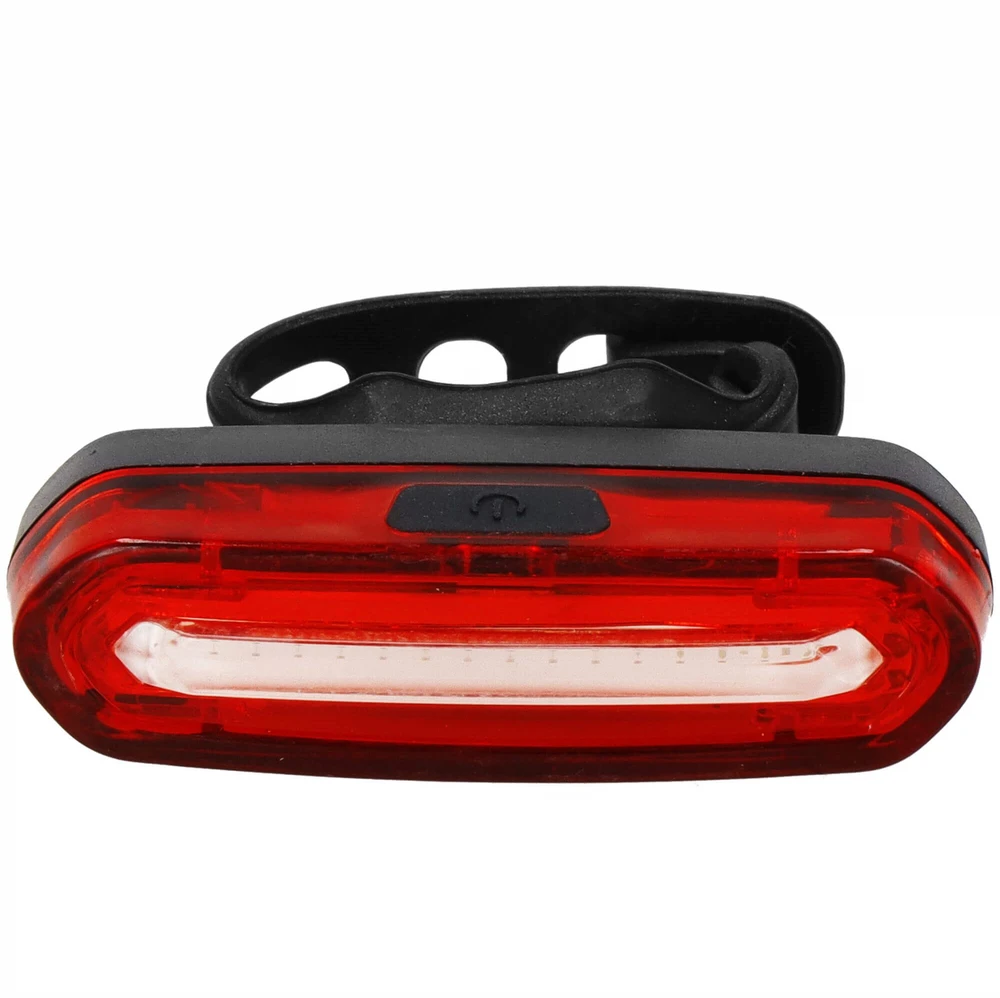 Springos BA0057 GALINIS USB DVIRAČIO ŽIBINTAS
